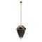 Подвесной светильник Loft It Shard 10432 Smoke