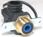 Датчик потока ГВС, для ITALTHERM CITY CLASS C; F; K / CITY TOPOP