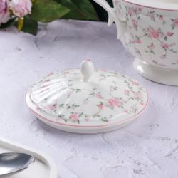 Супница 2,1 л   Noble [1]