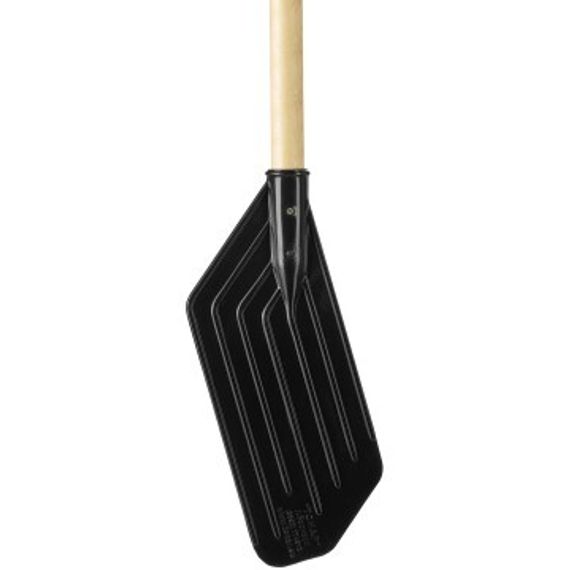 Комплект весел &quot;Клюшка&quot; (длина-1,3м)