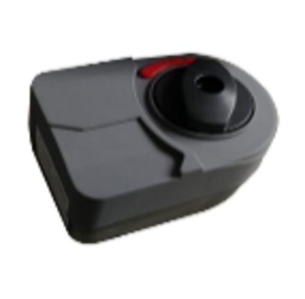 Привод насосного модуля Kromwell 230В