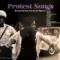 Various - Protest Songs - LP
