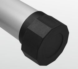 Oxygen Pelican II EL