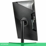 Игровой монитор Hiper Gaming HB3202