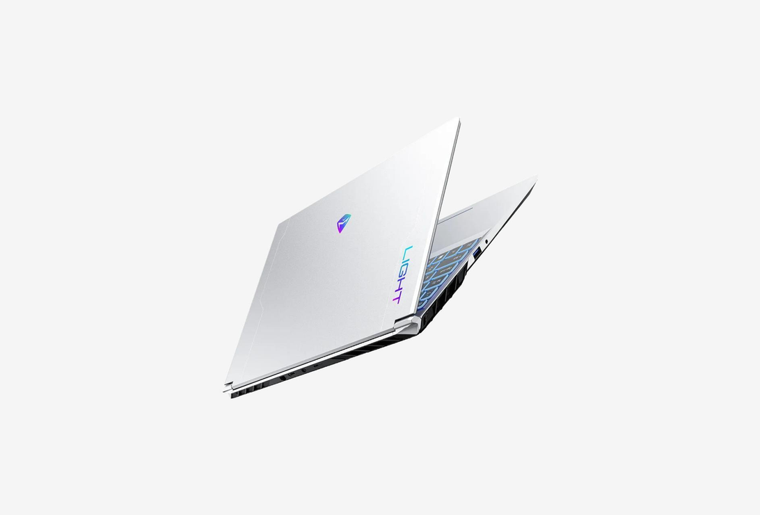 JJ00G500GRU_04251120120239