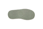 UGG Tazzle Shaded Clover