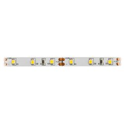 Светодиодная лента ЭРА LS2835-60LED-IP20-WW-eco 1 year-5m теплый белый 1 год | Светодиодные ленты 12В 1 год