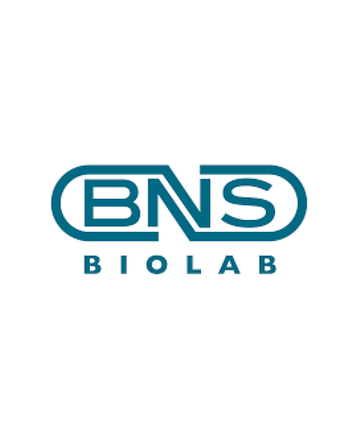 BNS Biolab