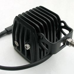 Aurora ALO-E-2-E12T w/o wire