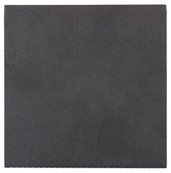 Накладной светильник Mantra Davos 7437