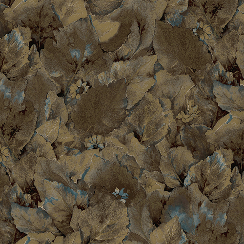 Обои WG5118 Teodoro Wiganford