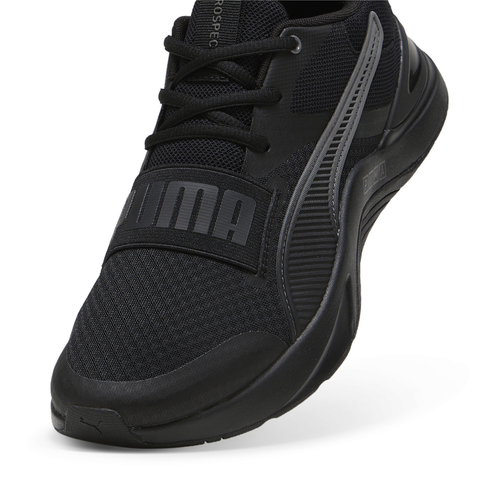 Кроссовки PUMA Prospect Neo Force