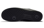 Кроссовки Nike Air Force 1 Low Lv8 Utility