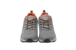Кроссовки Remington Tracer light hiking shoes (арт.D10398)