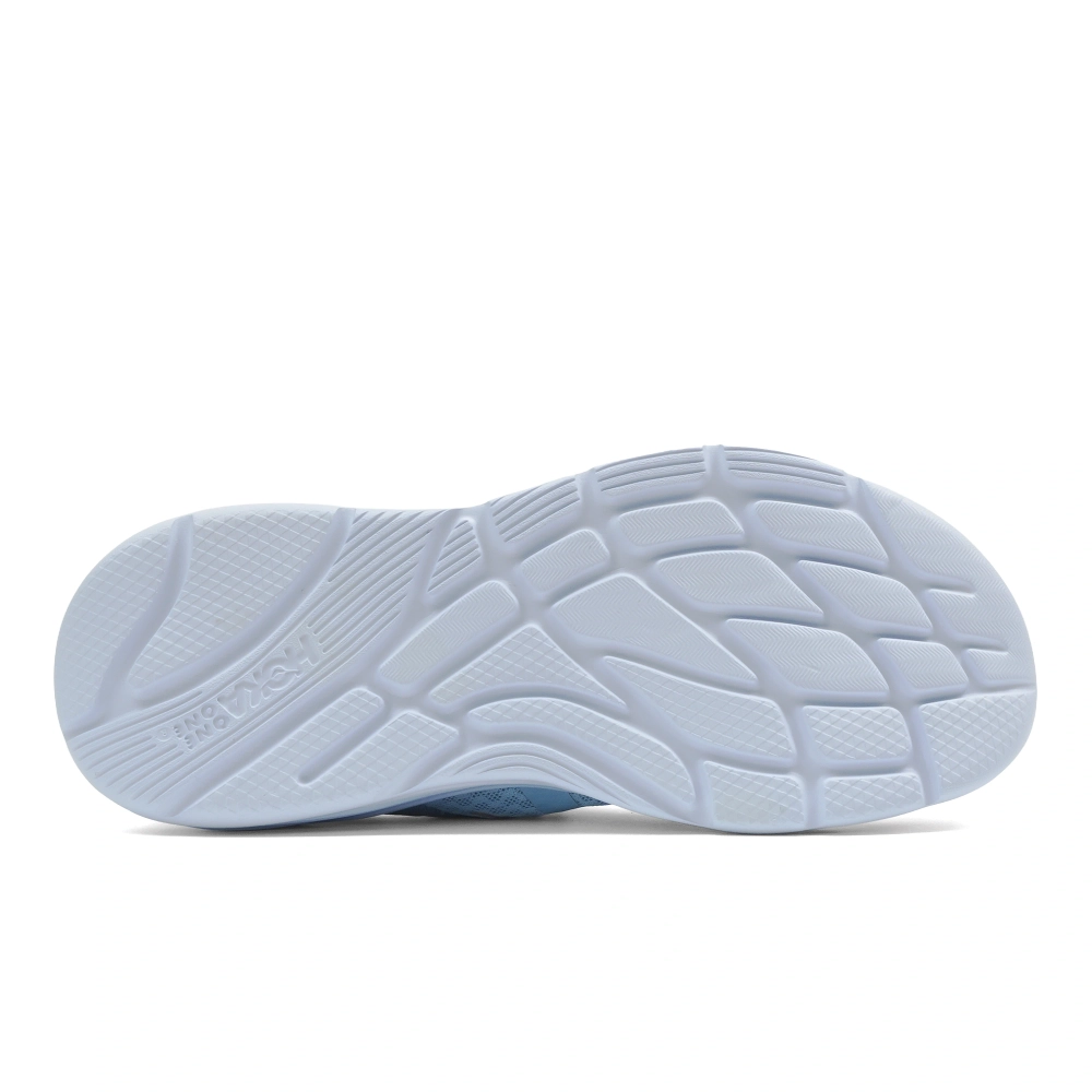 Кроссовки женские Hoka Ora Recovery Shoe 2