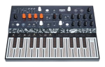 Arturia MicroFreak