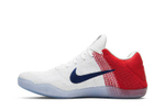 Кроссовки Nike Kobe 11 Elite Low Usa 11