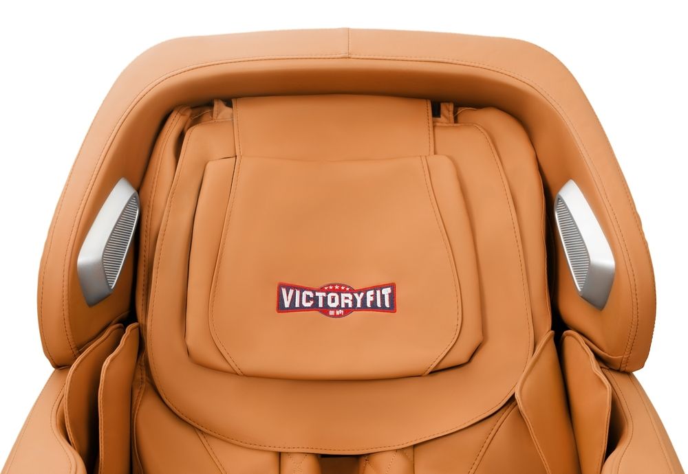 VictoryFit VF-M828