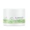 Капиллярная маска Wella Elements 150 ml