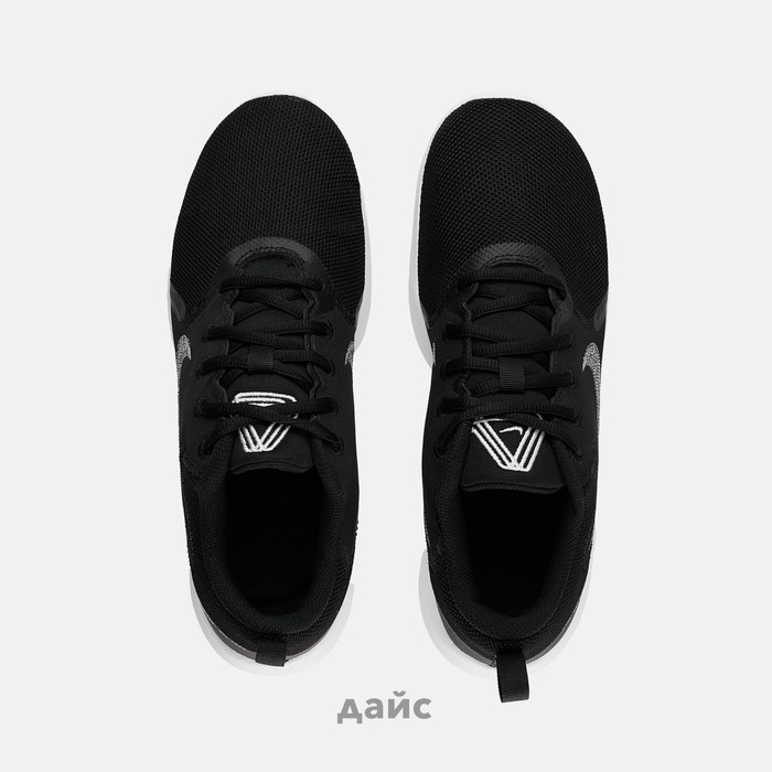 Кроссовки Nike Flex Experience Run 10 артикул:CI9960-002 - купить в магазине Дайс