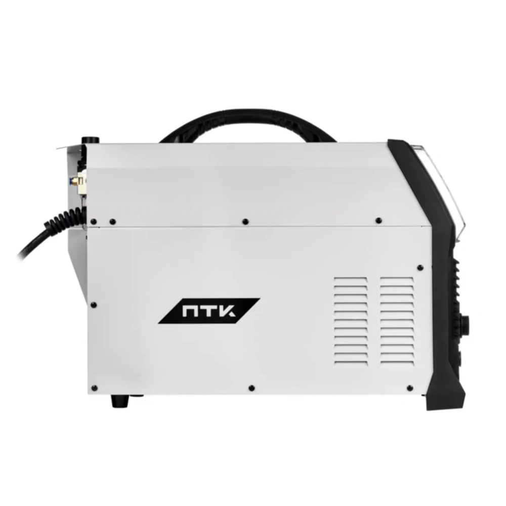 ПТК HANKER CUT 60-1 CNC LCD H12 аппарат воздушно-плазменной резки 005.400.502