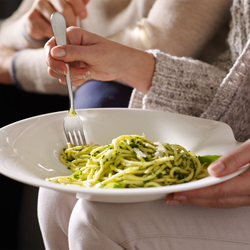 Villeroy & Boch Набор из 2 тарелок для пасты Pasta Passion 10-4171-8466