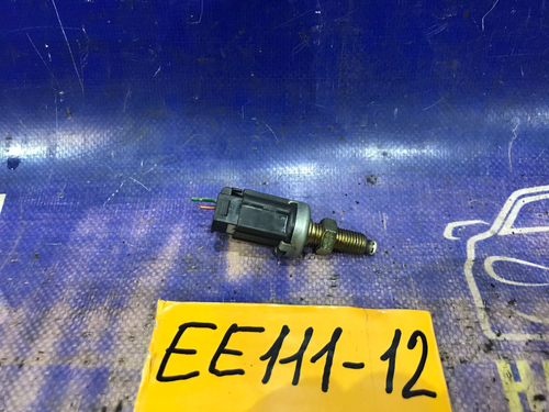 Датчик педали тормоза TOYOTA COROLLA 1999