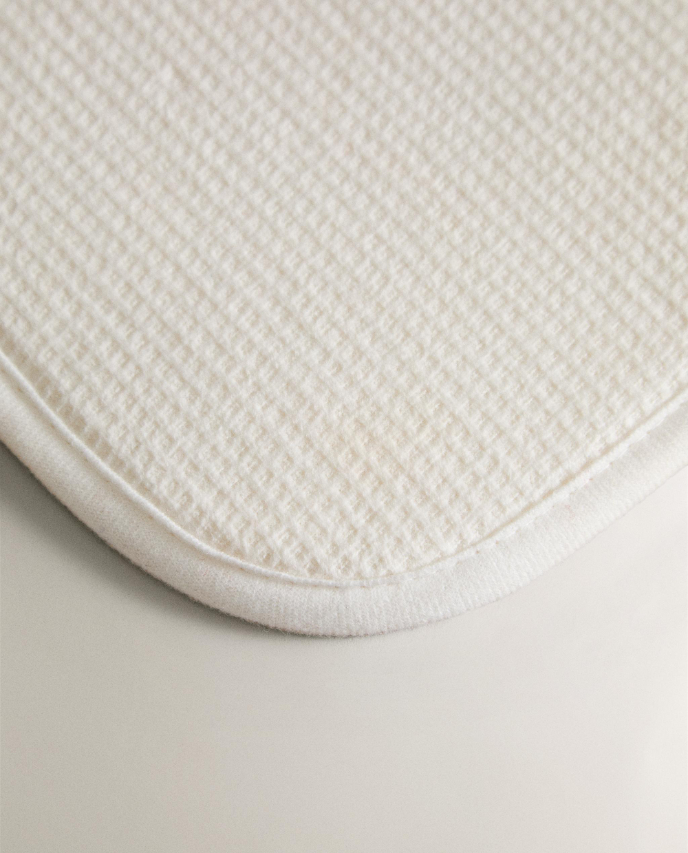 Zara Home кухонное полотенце из полиэстера, 40 0.5 см