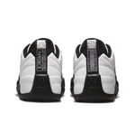 Кроссовки Air Jordan 12 Retro Low '25 Years in China' DO8726-100