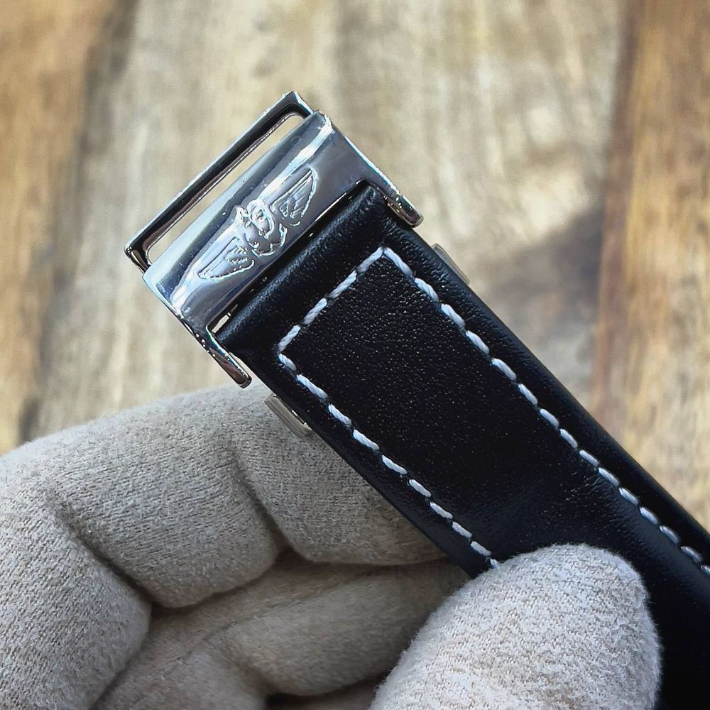 Часы Breitling