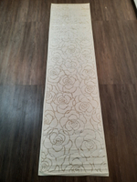 Ковер CEDO Deco99983 470 прямой