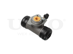 Цилиндр тормозной колесный правый UNIO BRC-20523