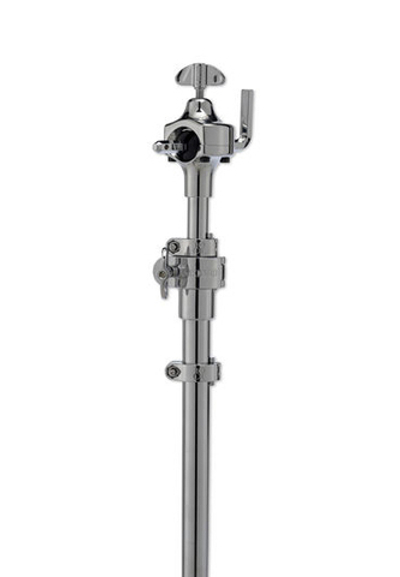 14527401 Hardware 4000 STH 4000 Держатель том-барабана, хром, Sonor