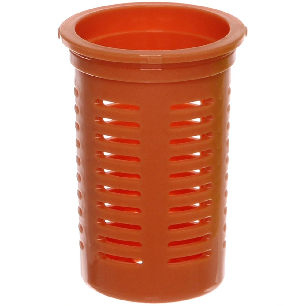 Бутылка спортивная S-2531 (950 мл)