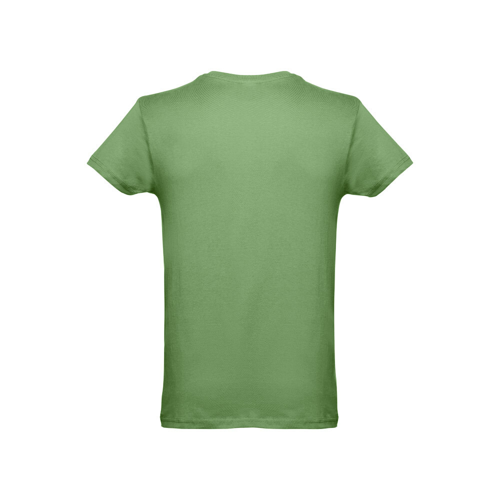 THC LUANDA 3XL. Мужская футболка