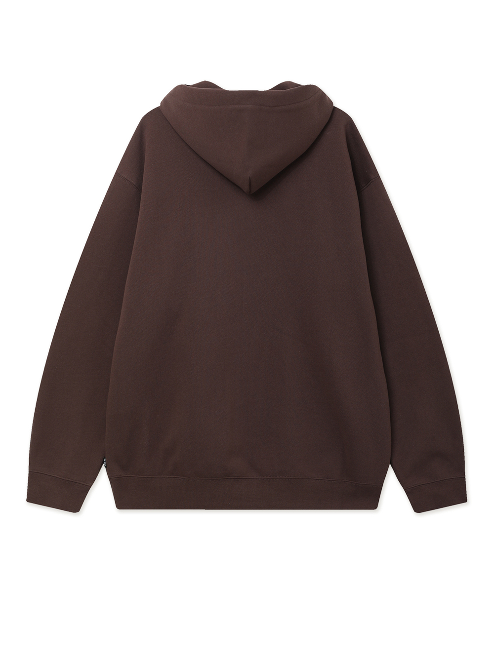 Мужская Толстовка Balboa