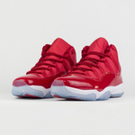 кроссовки Air Jordan 11 Win Like