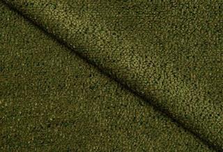 Шенилл Monton (Монтон) 11