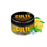 CULTT - C56 (200g)