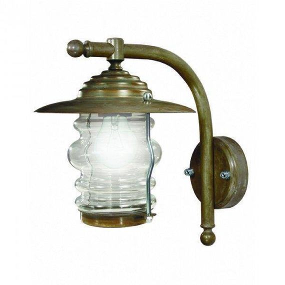 Бра Moretti Luce 171 AR (Италия)