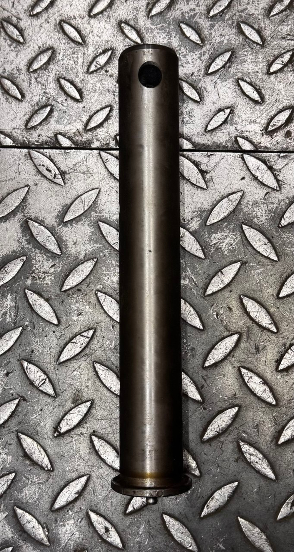 Палец 21X-70-34120