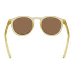 Спортивные очки Nike Swerve Yellow Glasses