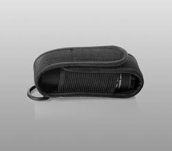 Тактический фонарь Armytek Partner C1 - фото 5