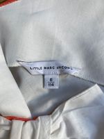 Платье Marc Jacobs, 116