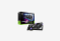 RTX 5080 16G GAMING TRIO OC_0726709105520