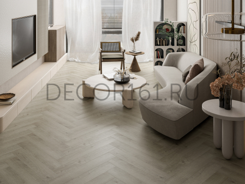 Most Flooring Provence 8802 / 1588
