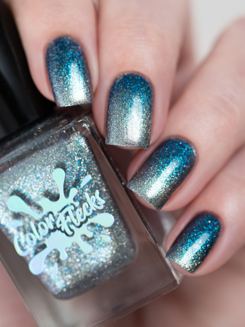 Паук, Замышляющий Преступление