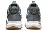 Кроссовки Nike Trey 5 Ix