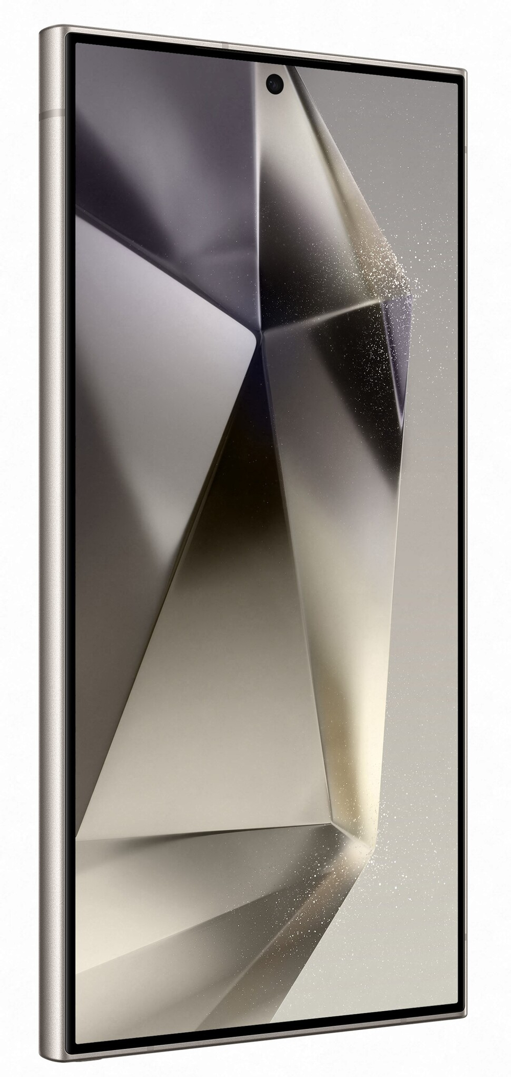 Samsung Galaxy S24 Ultra 5G 12/512 Titanium Gray