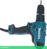 Дрель-шуруповерт Makita HP 0300
